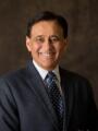 Photo: Dr. Musa Khan, MD