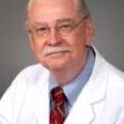 Dr. Willard Barnes, MD