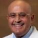 Photo: Dr. Pradeep Narotam, MD
