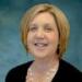 Photo: Dr. Hermine Stein, DO