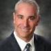 Photo: Dr. John Lytle, MD