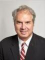 Photo: Dr. Devin Okay, DDS