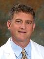 Photo: Dr. William J Sayre Sr, MD