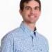 Photo: Dr. Chad Snow, DDS