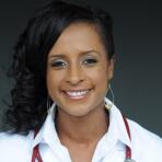 Dr. Tamika Henry, MD