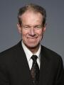 Photo: Dr. Glenn Nelson, MD