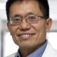 Dr. Shawn Bao, MD