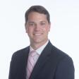 Photo: Dr. Brian Fletcher, MD