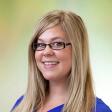 Photo: Dr. Kristi Gebhardt, DO