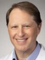 Photo: Dr. Bradley Koffman, MD