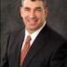 Photo: Dr. Richard Levin, MD