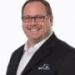 Photo: Dr. Kyle Molen, MD
