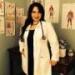 Photo: April Lopez, APRN