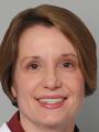 Photo: Dr. Carrie Totta, MD