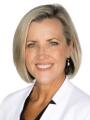 Photo: Dr. Pamela McCloskey, DO