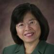 Photo: Dr. Iris Perez-Marquardt, MD