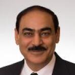 Dr. Rafiq Sheikh, MD
