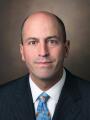 Photo: Dr. Marc Bennett, MD