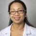 Photo: Dr. Maria Tan, OD