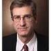 Photo: Dr. Robert Sinard, MD