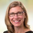 Photo: Dr. Andrea Watson, MD