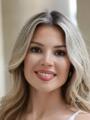 Photo: Dr. Cortny Marchant, DMD