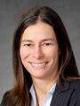 Dr. Beth Karmilovich, DO