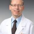 Dr. Lewis Genuth, MD