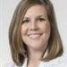 Photo: Dr. Megan Hartman, MD