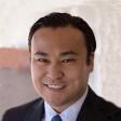 Photo: Dr. Steven Nishiyama, DO