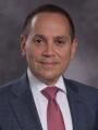 Photo: Dr. Seth Lerner, MD