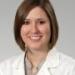 Photo: Dr. Natasha Goss-Voisin, MD