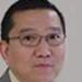 Photo: Dr. Aung Min, MD