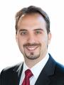 Photo: Dr. Donald Hannoun, MD