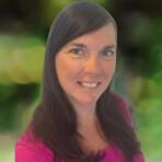 Jill Edwards, CNM