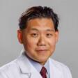 Photo: Dr. Richard Kuk, MD