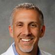Photo: Dr. Chad Aarons, MD