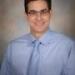 Photo: Dr. Christopher Mackey, DO