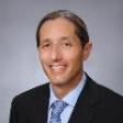 Photo: Dr. Mark Shaya, MD