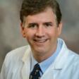 Photo: Dr. David Kowalski, MD