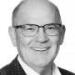 Photo: Dr. Tom Hartsock, DMD