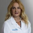 Photo: Amy Reid, APRN