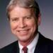 Photo: Dr. Harold Bailey, MD