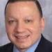Photo: Dr. Samer Ali-Hasan, MD
