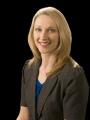 Photo: Kelli Campbell, ARNP