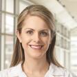 Photo: Dr. Alisha Plotner, MD