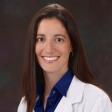 Photo: Dr. Keri Zickuhr, MD