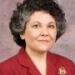 Photo: Dr. Joyce Smolarski, MD
