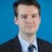 Photo: Dr. Philip Hamby, MD