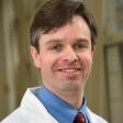 Photo: Dr. Michael Kammerer, MD